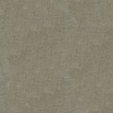 Kravet Sunbrella Aloft Velvet Gray Stone 33524 - 11 Waterworks II Collection Upholstery Fabric
