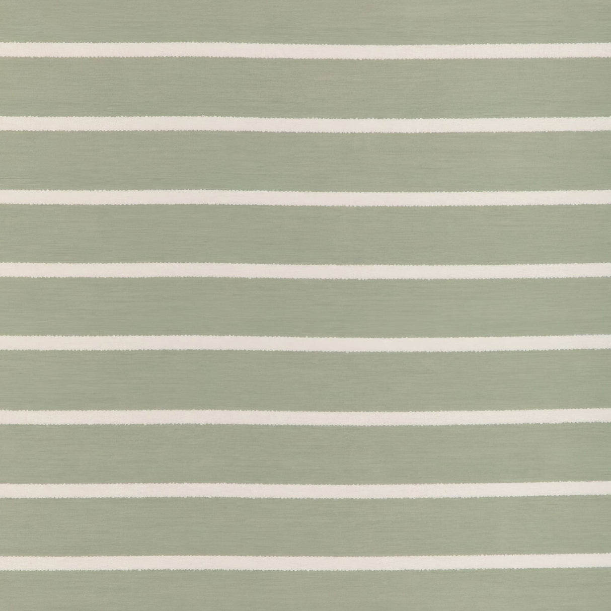 Kravet Sunbrella Awning Up Cactus 37257 - 23 Landscape Collection by Barbara Barry Upholstery Fabric