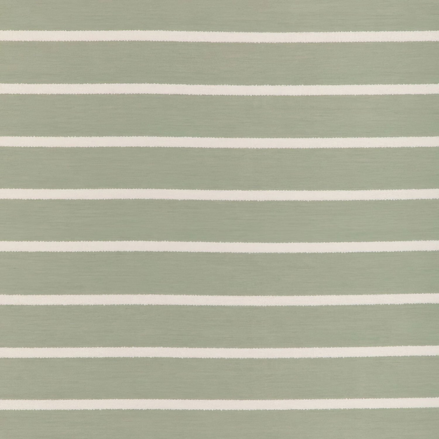 Kravet Sunbrella Awning Up Cactus 37257 - 23 Landscape Collection by Barbara Barry Upholstery Fabric