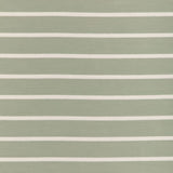 Kravet Sunbrella Awning Up Cactus 37257 - 23 Landscape Collection by Barbara Barry Upholstery Fabric