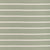 View fabric To Buy: Kravet Sunbrella Awning Up Cactus 37257-23 Landscape Collection by Barbara Barry Upholstery Fabric