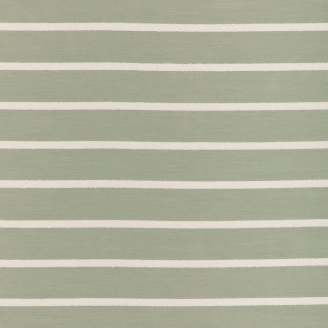 Kravet Sunbrella Awning Up Cactus 37257 - 23 Landscape Collection by Barbara Barry Upholstery Fabric