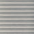 View fabric To Buy: Kravet Sunbrella Awning Up Feather 37257-11 Landscape Collection by Barbara Barry Upholstery Fabric