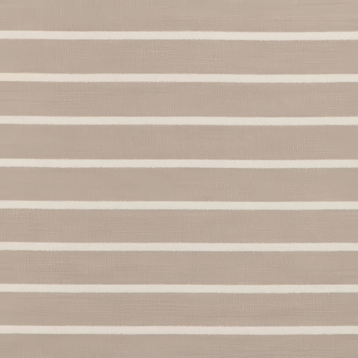 Kravet Sunbrella Awning Up Goldfinch 37257 - 61 Landscape Collection by Barbara Barry Upholstery Fabric