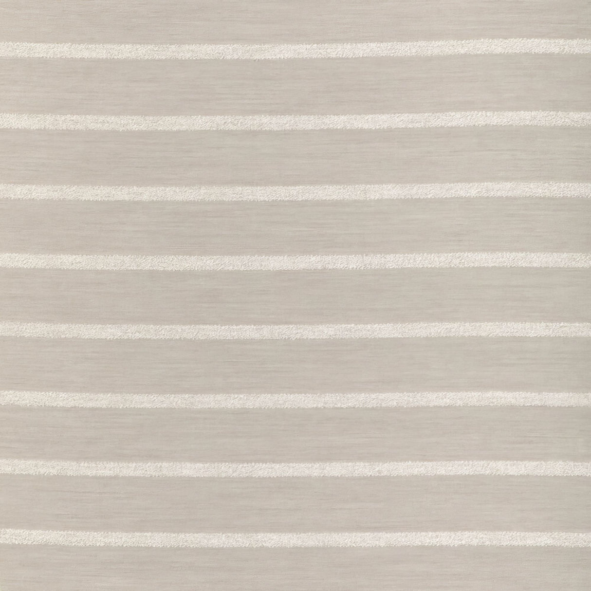 Kravet Sunbrella Awning Up Sand 37257 - 106 Landscape Collection by Barbara Barry Upholstery Fabric