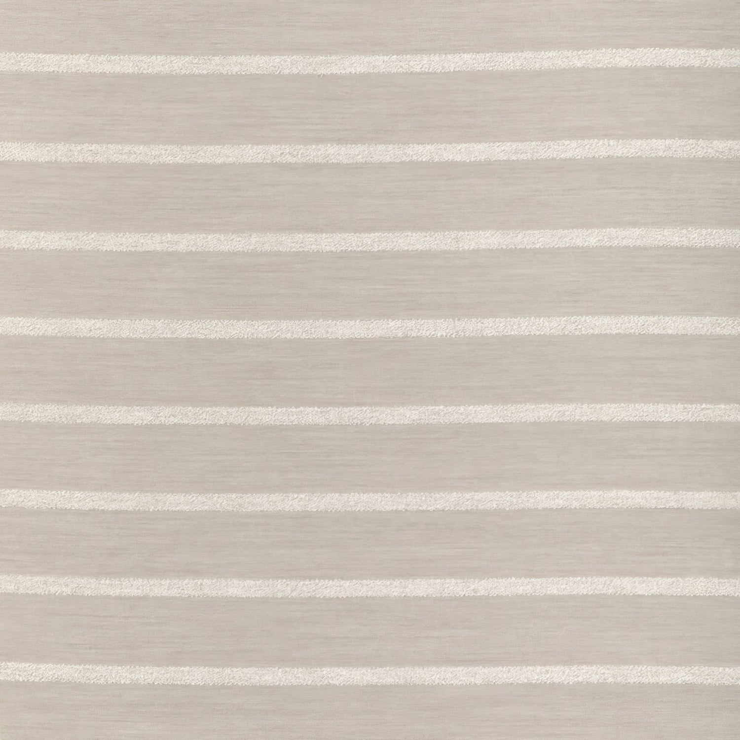 Kravet Sunbrella Awning Up Sand 37257 - 106 Landscape Collection by Barbara Barry Upholstery Fabric