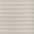 View fabric To Buy: Kravet Sunbrella Awning Up Sand 37257-106 Landscape Collection by Barbara Barry Upholstery Fabric