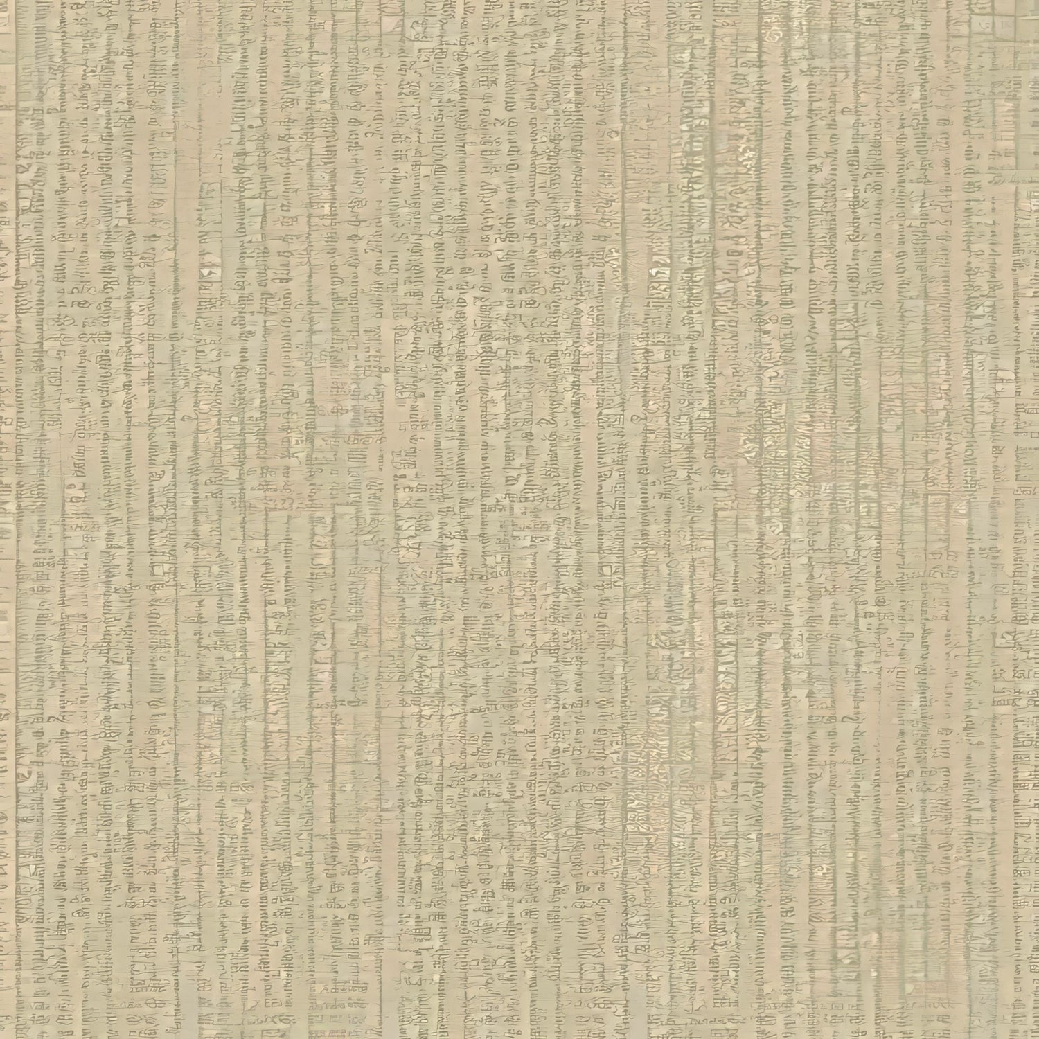 Kravet Sunbrella Beige 25763 - 1116 Guaranteed in Stock Upholstery Fabric
