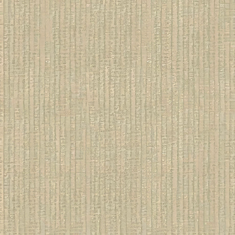 Kravet Sunbrella Beige 25763 - 1116 Guaranteed in Stock Upholstery Fabric