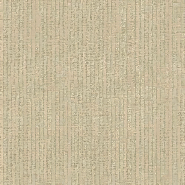 Kravet Sunbrella Beige 25763 - 1116 Guaranteed in Stock Upholstery Fabric