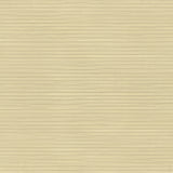 Kravet Sunbrella Beige 25763 - 16 Guaranteed in Stock Upholstery Fabric