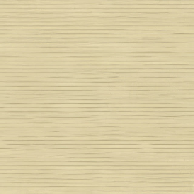 Kravet Sunbrella Beige 25763 - 16 Guaranteed in Stock Upholstery Fabric