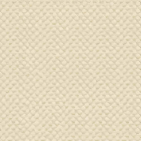 Kravet Sunbrella Beige 25807 - 1116 Guaranteed in Stock Upholstery Fabric