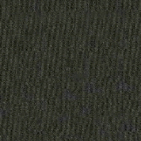 Kravet Sunbrella Black 34221 - 8 Upholstery Fabric