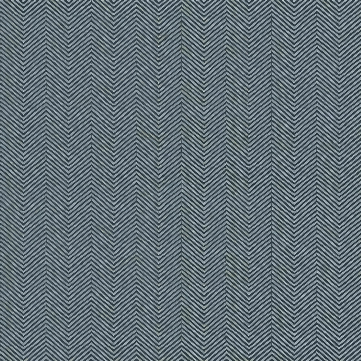 Kravet Sunbrella Blue 34234 - 511 Upholstery Fabric