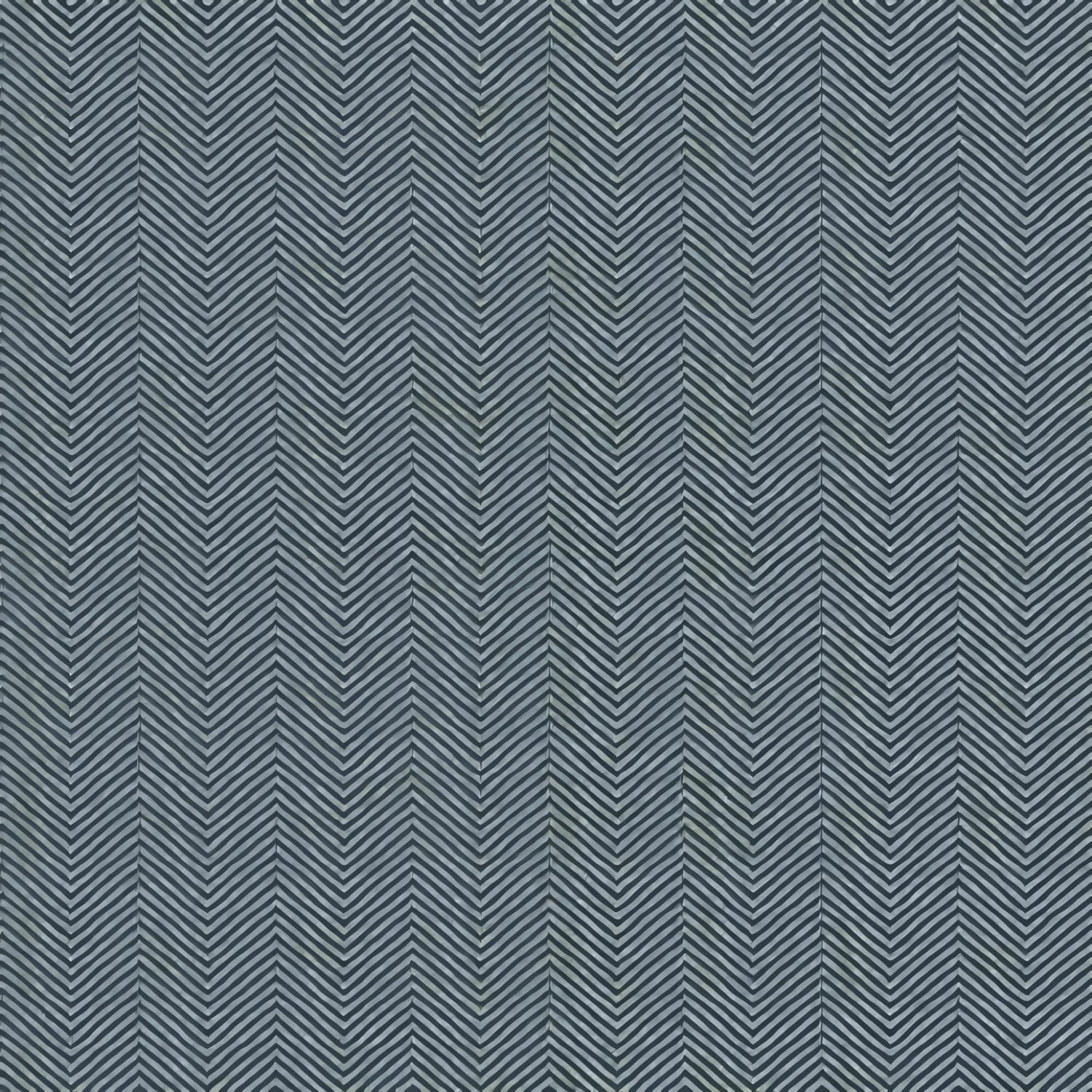 Kravet Sunbrella Blue 34234 - 511 Upholstery Fabric