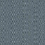 Kravet Sunbrella Blue 34234 - 511 Upholstery Fabric