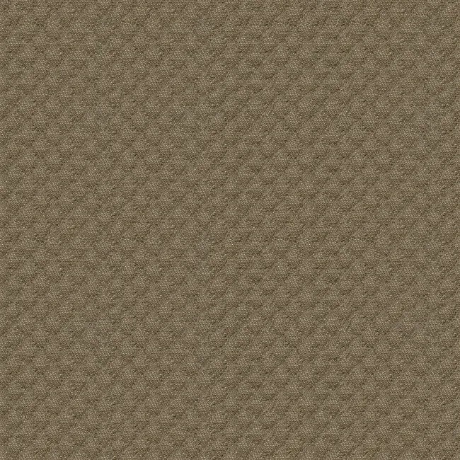 Sample of Kravet Sunbrella Brown 25807 - 106 Guaranteed in Stock Upholstery Fabric