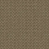 Sample of Kravet Sunbrella Brown 25807 - 106 Guaranteed in Stock Upholstery Fabric