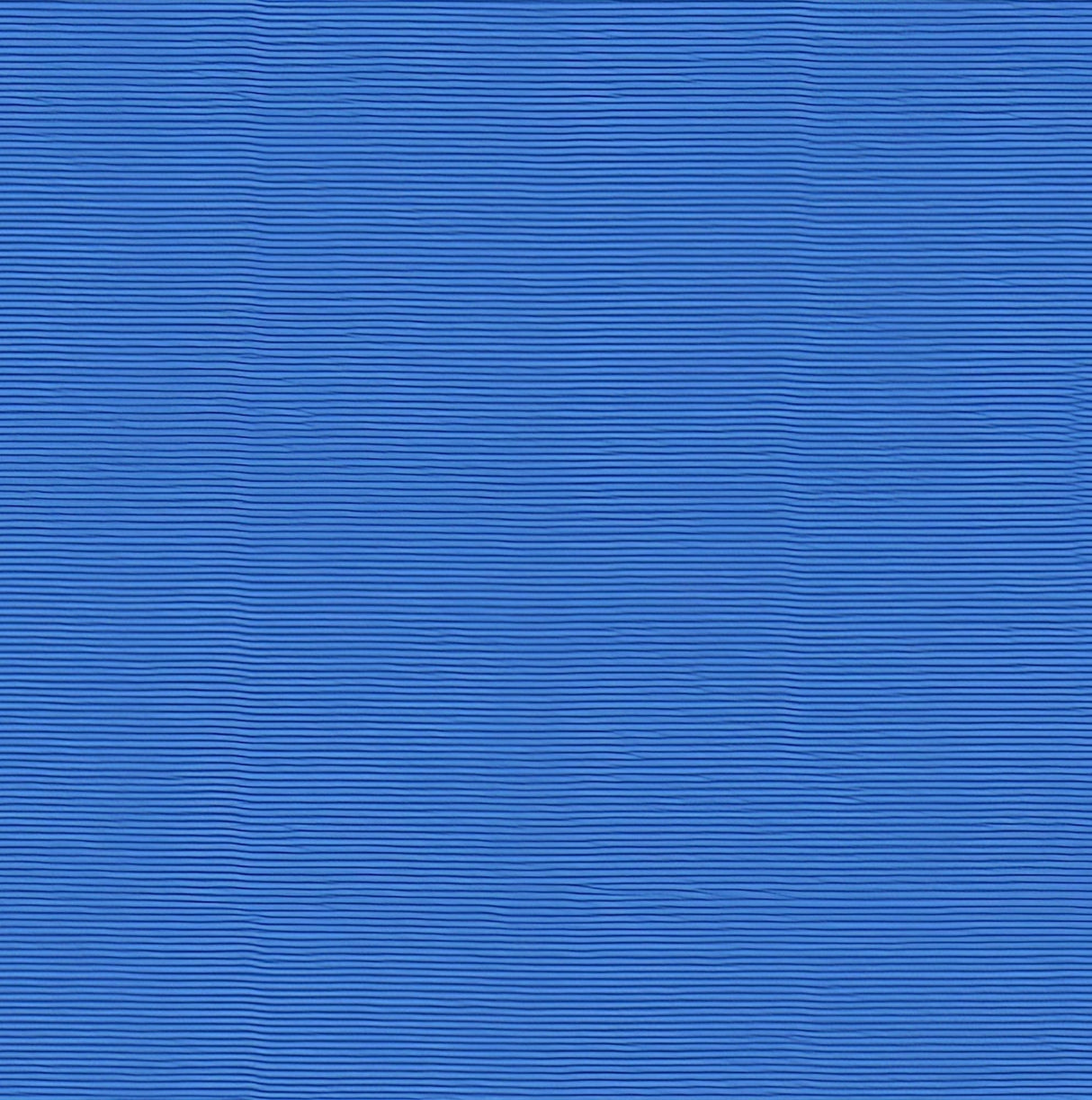 Kravet Sunbrella Function Sky 16235 - 515 Soleil Collection Upholstery Fabric