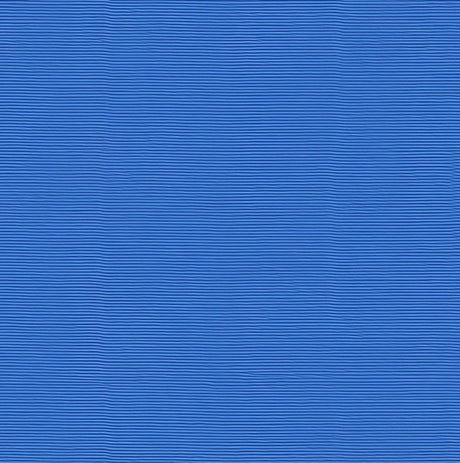 Kravet Sunbrella Function Sky 16235 - 515 Soleil Collection Upholstery Fabric