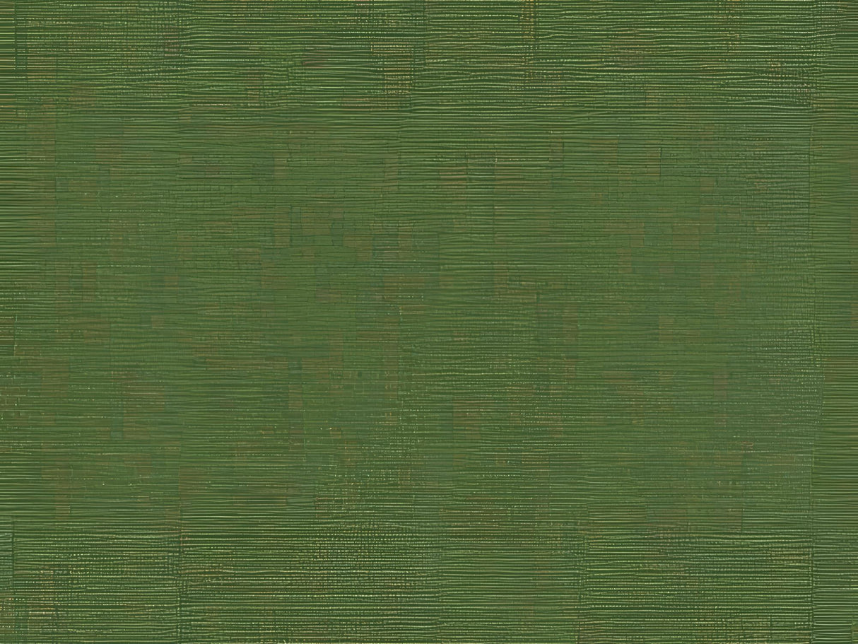 Kravet Sunbrella Green 16235 - 33 Soleil Collection Upholstery Fabric