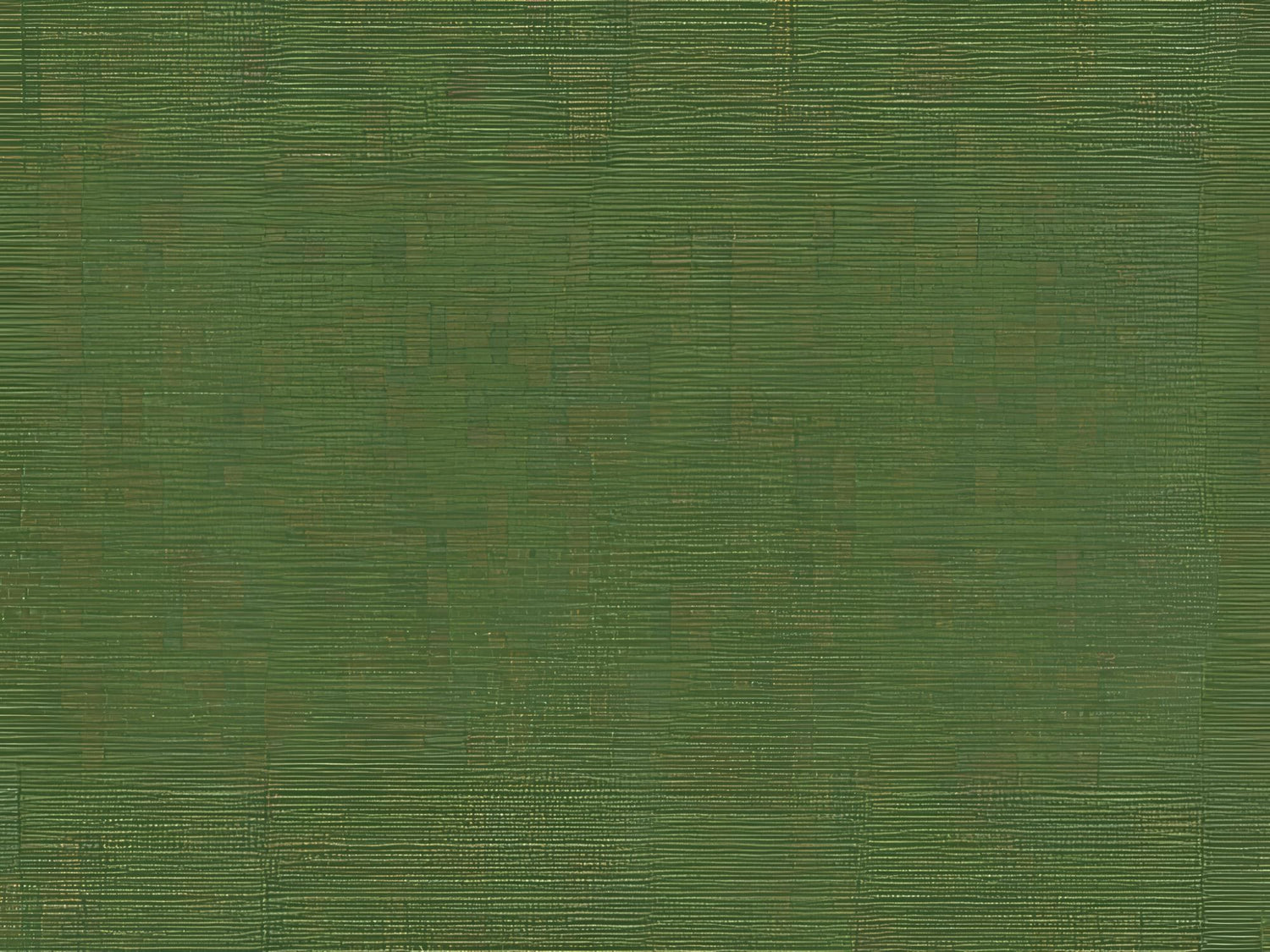 Kravet Sunbrella Green 16235 - 33 Soleil Collection Upholstery Fabric