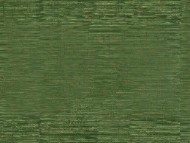 Kravet Sunbrella Green 16235 - 33 Soleil Collection Upholstery Fabric