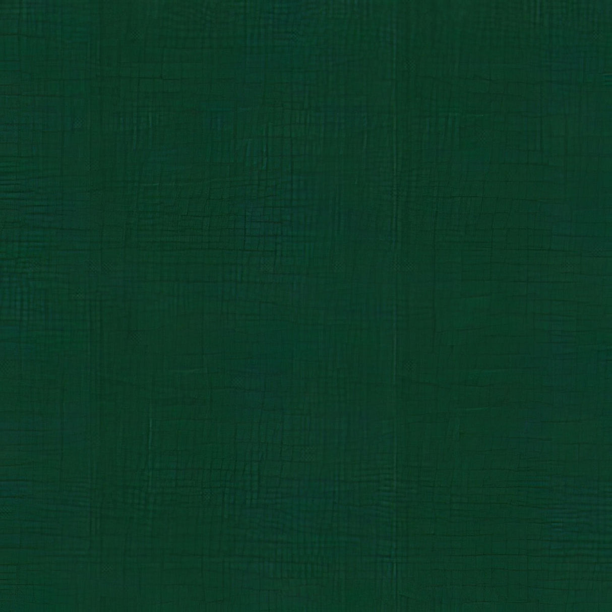 Kravet Sunbrella Green 16235 - 3 Soleil Collection Upholstery Fabric