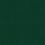 Kravet Sunbrella Green 16235 - 3 Soleil Collection Upholstery Fabric