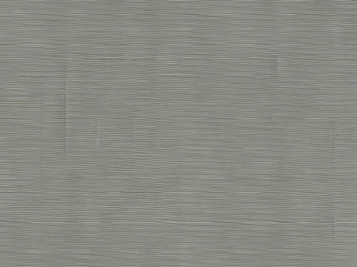 Kravet Sunbrella Grey 16235 - 11 Soleil Collection Upholstery Fabric