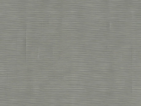 Kravet Sunbrella Grey 16235 - 11 Soleil Collection Upholstery Fabric
