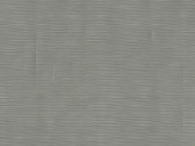 Kravet Sunbrella Grey 16235 - 11 Soleil Collection Upholstery Fabric