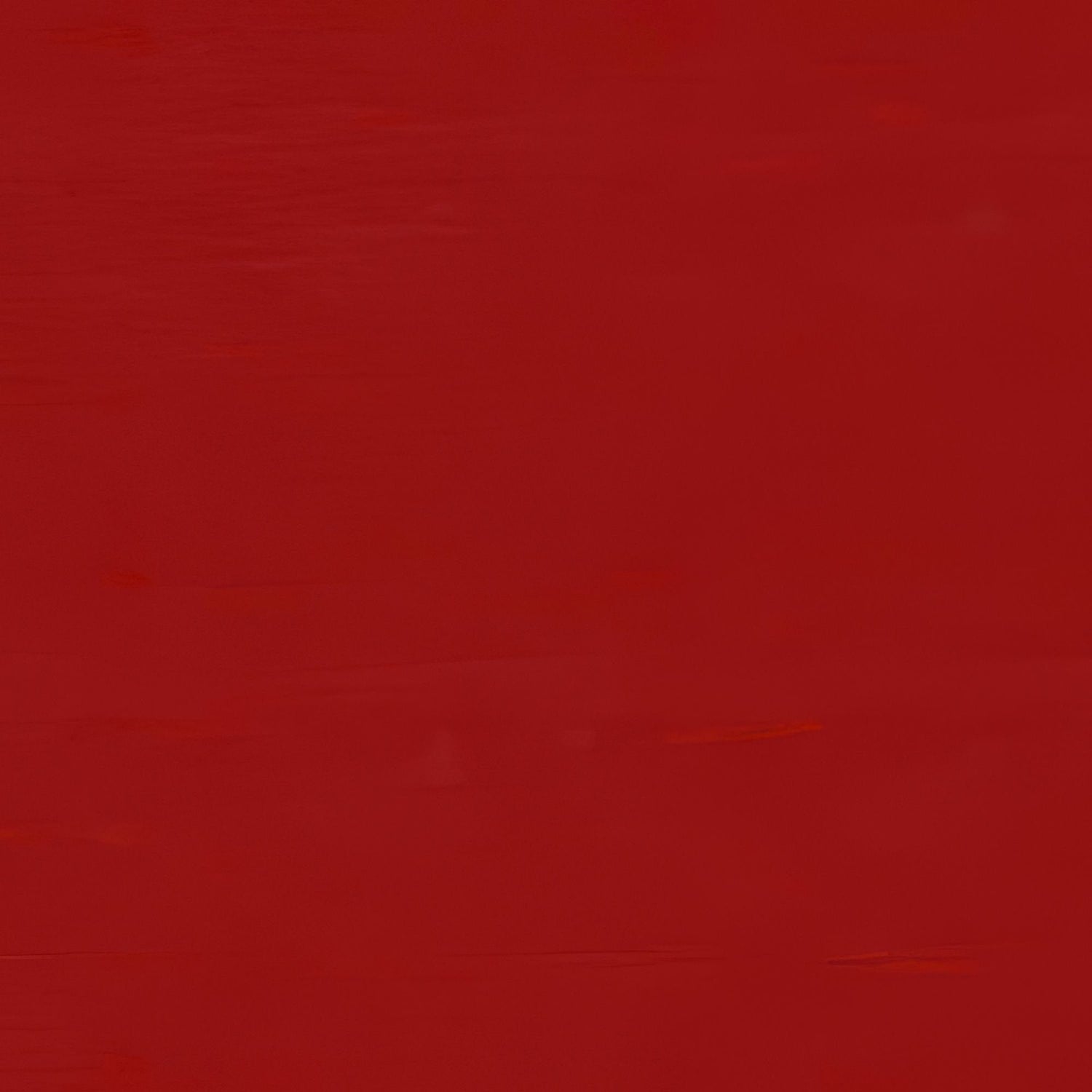 Kravet Sunbrella Function Poppy 16235 - 19 Soleil Collection Upholstery Fabric