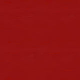 Kravet Sunbrella Function Poppy 16235 - 19 Soleil Collection Upholstery Fabric