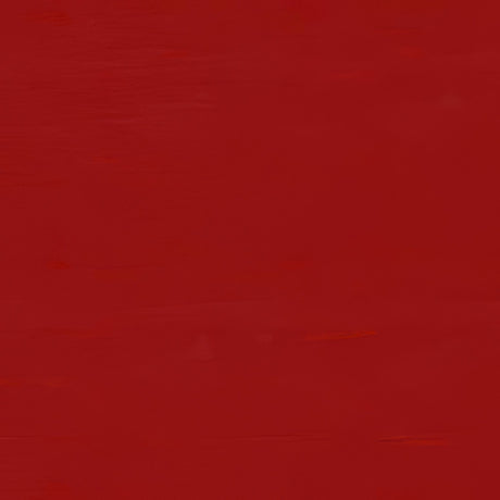 Kravet Sunbrella Function Poppy 16235 - 19 Soleil Collection Upholstery Fabric