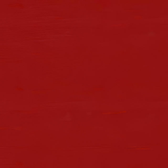 Kravet Sunbrella Function Poppy 16235 - 19 Soleil Collection Upholstery Fabric