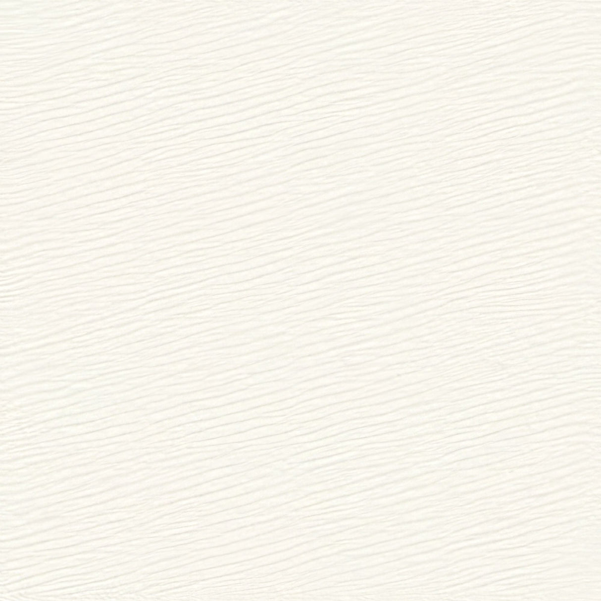 Kravet Sunbrella Function Pearl 16235 - 1 Soleil Collection Upholstery Fabric