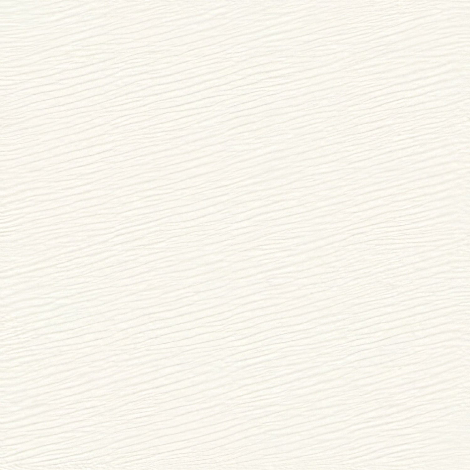 Kravet Sunbrella Function Pearl 16235 - 1 Soleil Collection Upholstery Fabric
