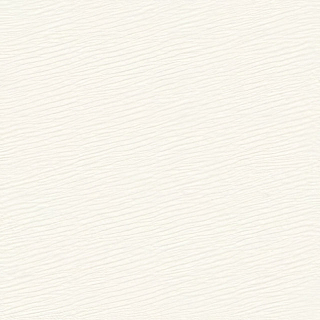 Kravet Sunbrella Function Pearl 16235 - 1 Soleil Collection Upholstery Fabric