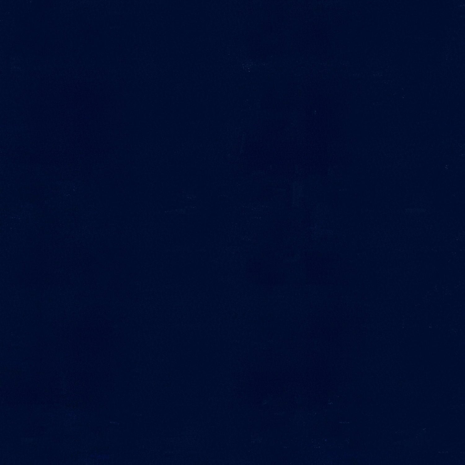 Kravet Sunbrella Function Ink 16235 - 50 Soleil Collection Upholstery Fabric