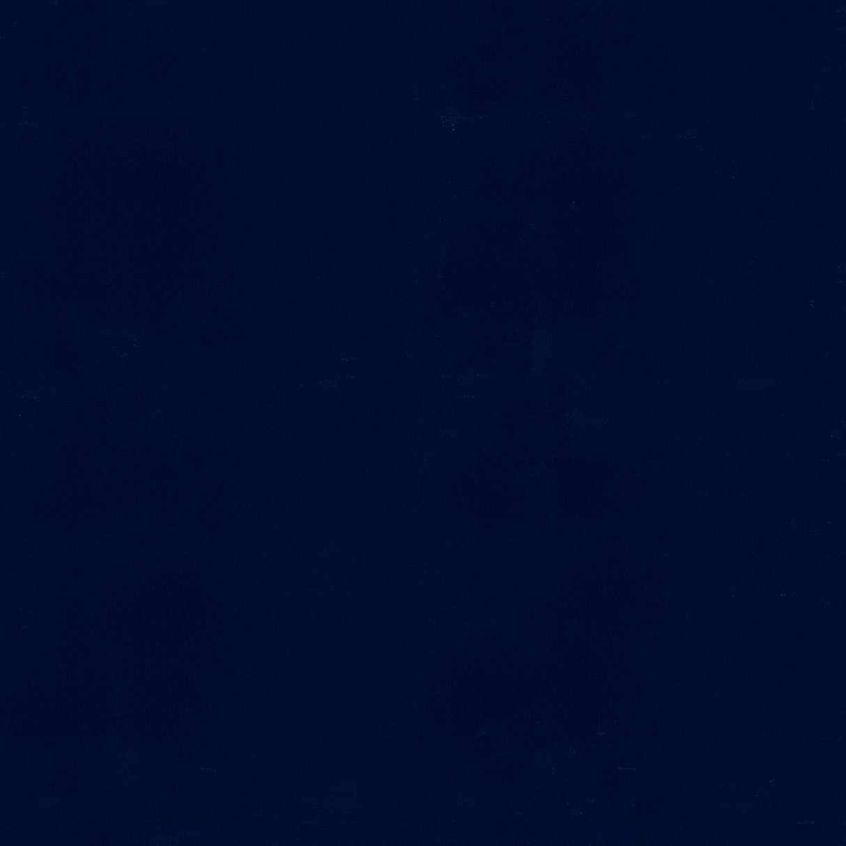 Kravet Sunbrella Function Ink 25703 - 5 Soleil Collection Upholstery Fabric