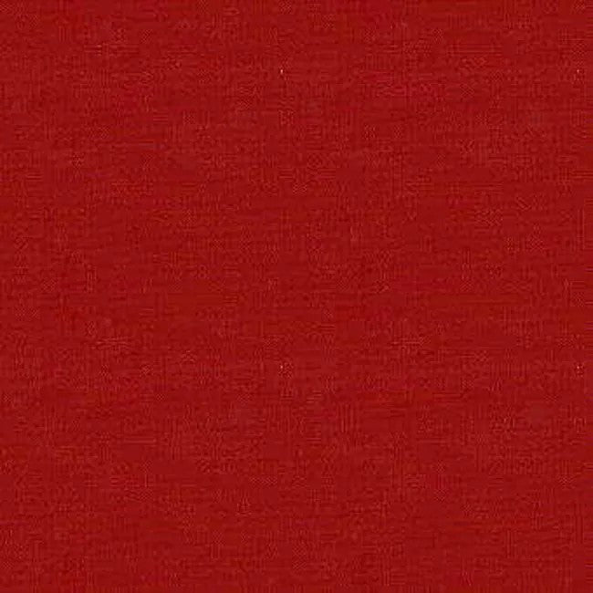 Kravet Sunbrella Canvas Poppy 25703 - 98 Soleil Collection Upholstery Fabric