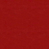 Kravet Sunbrella Canvas Poppy 25703 - 98 Soleil Collection Upholstery Fabric