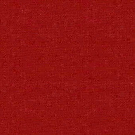 Kravet Sunbrella Canvas Poppy 25703 - 98 Soleil Collection Upholstery Fabric