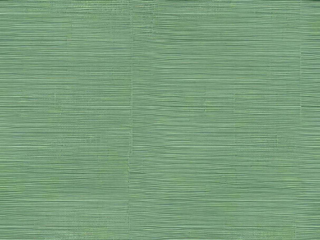 Kravet Sunbrella Green 16235 - 135 Soleil Collection Upholstery Fabric