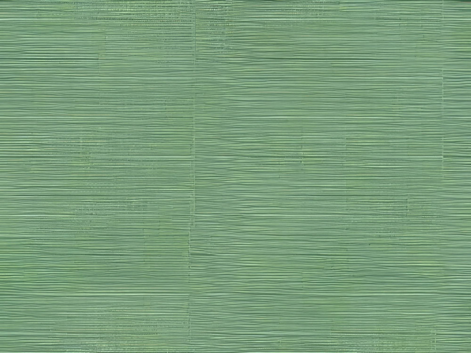 Kravet Sunbrella Green 16235 - 135 Soleil Collection Upholstery Fabric