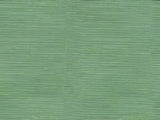 Kravet Sunbrella Green 16235 - 135 Soleil Collection Upholstery Fabric