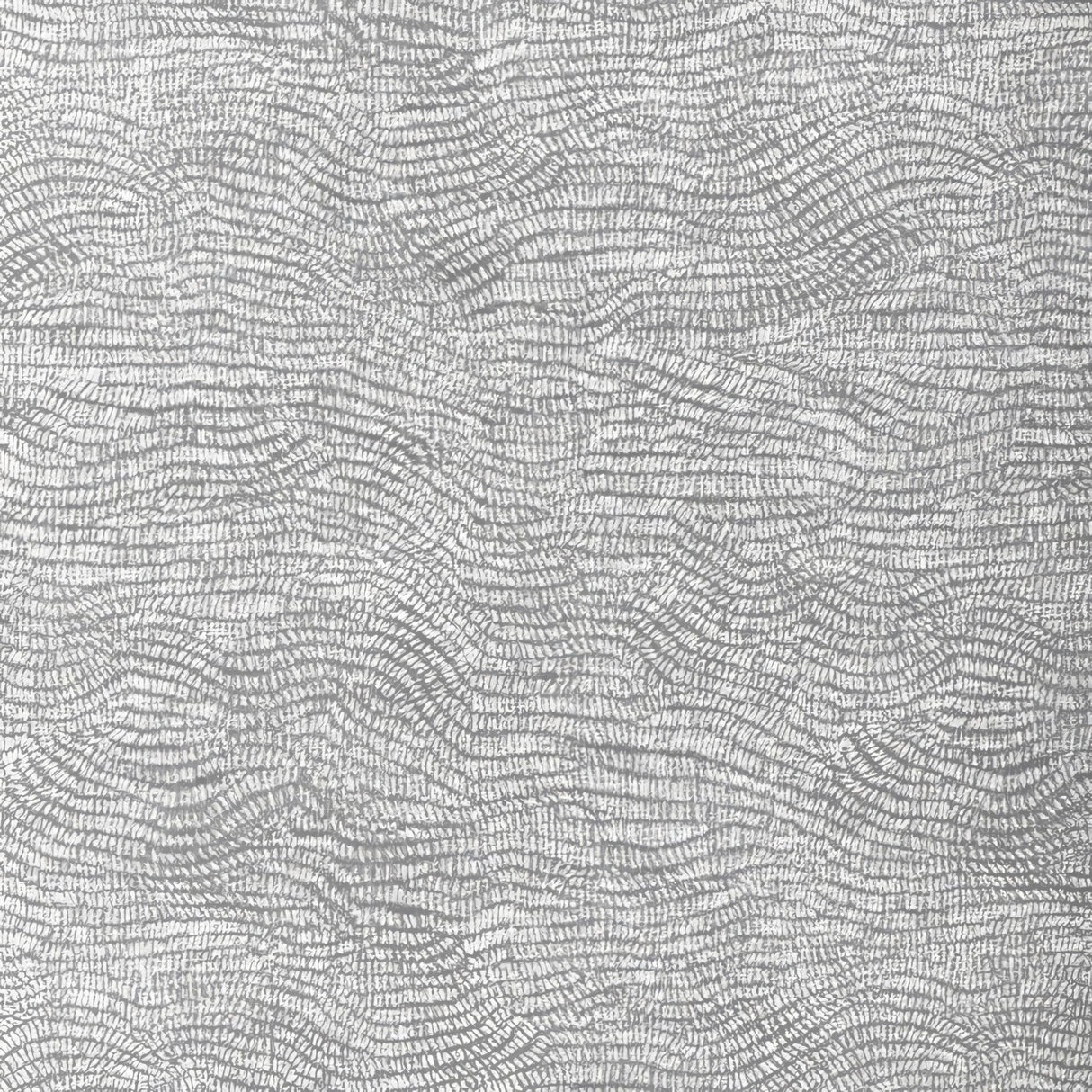 Kravet Sunbrella Combed Sand Feather 37259 - 21 Landscape Collection by Barbara Barry Upholstery Fabric