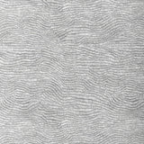 Kravet Sunbrella Combed Sand Feather 37259 - 21 Landscape Collection by Barbara Barry Upholstery Fabric